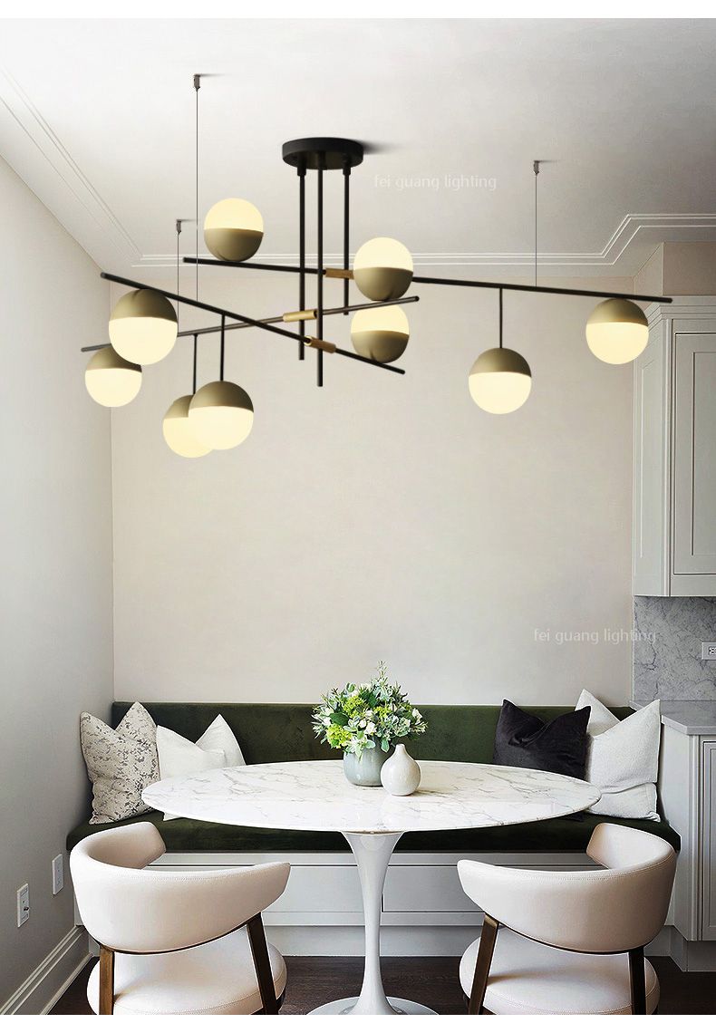 Beleuchtung Kuche Led Caseconrad Com