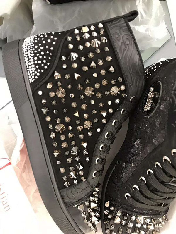 mens flat shoes no heel