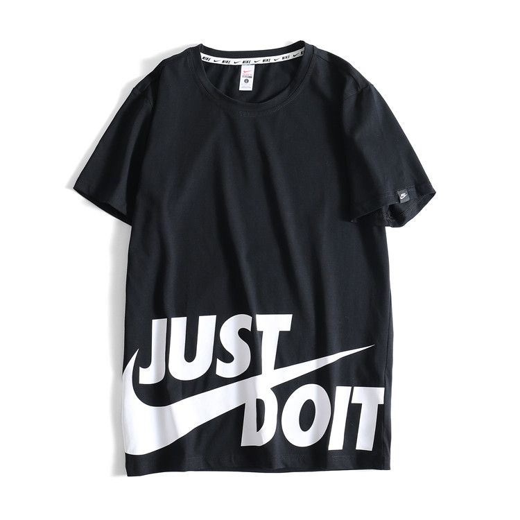 big printing t shirt company