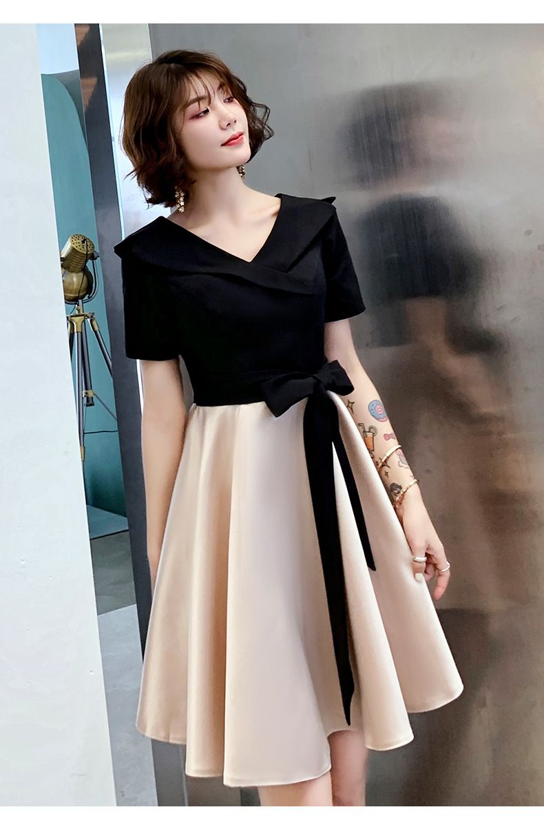 nice party dresses uk