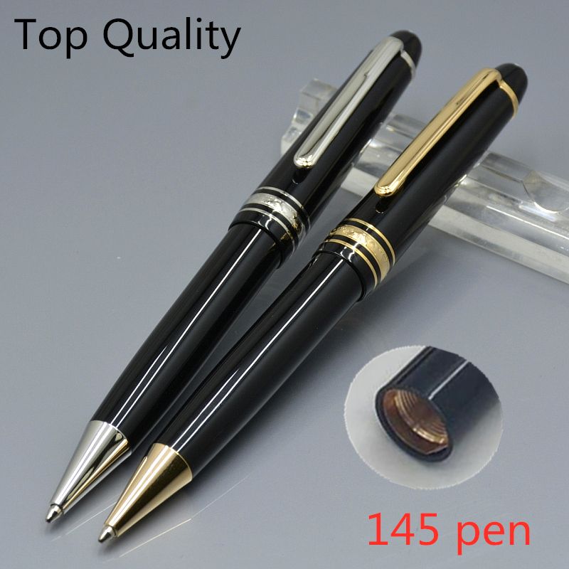 ballpoint pen ball