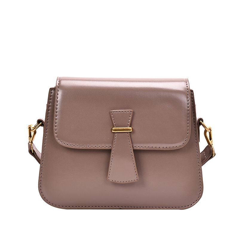 most fashionable handbags