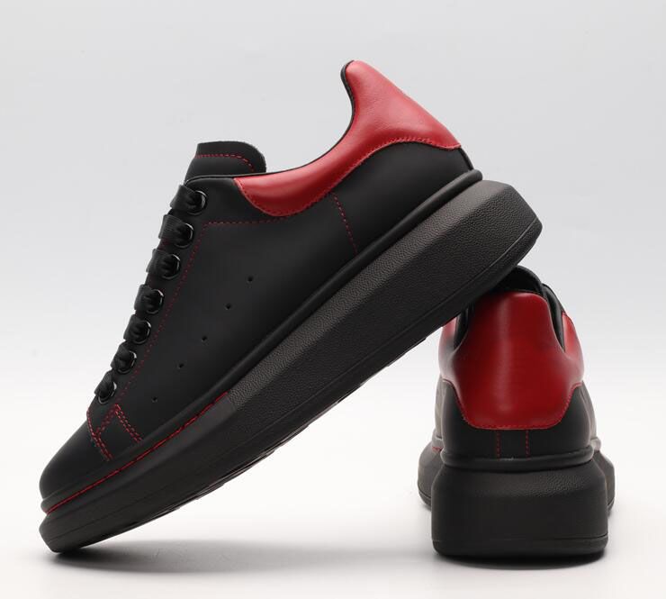 cheap designer shoes