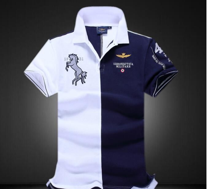 high quality polo shirts