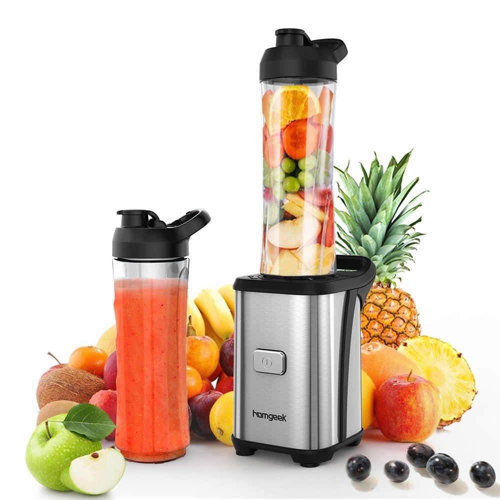 Compra Batido De Frutas Portátil Batidora Eléctrica Mini Extractor De Jugo  De Vegetales Fabricante Barato | Entrega Rápida Y Calidad | Es.Dhgate