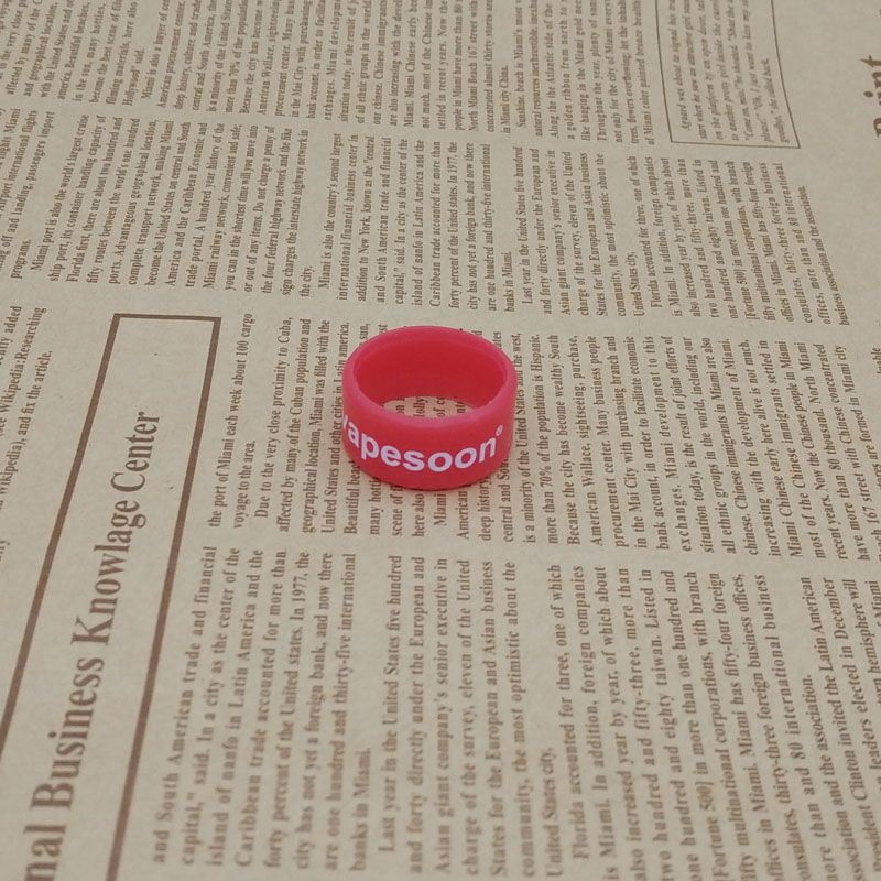 Hispanic Hottie Hispanic Hottie