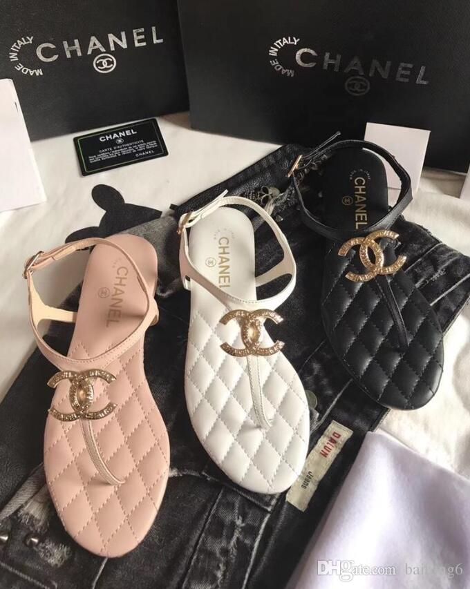 Fashion Summer Sandals Women Shake Shoes Thick Wedges Slope Platform Head Leather Sandals Women Shoes