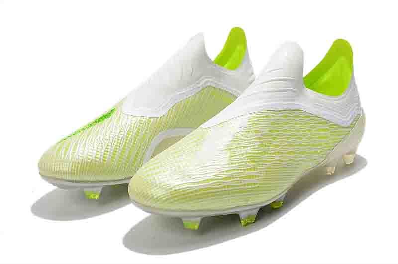 nemeziz x 19