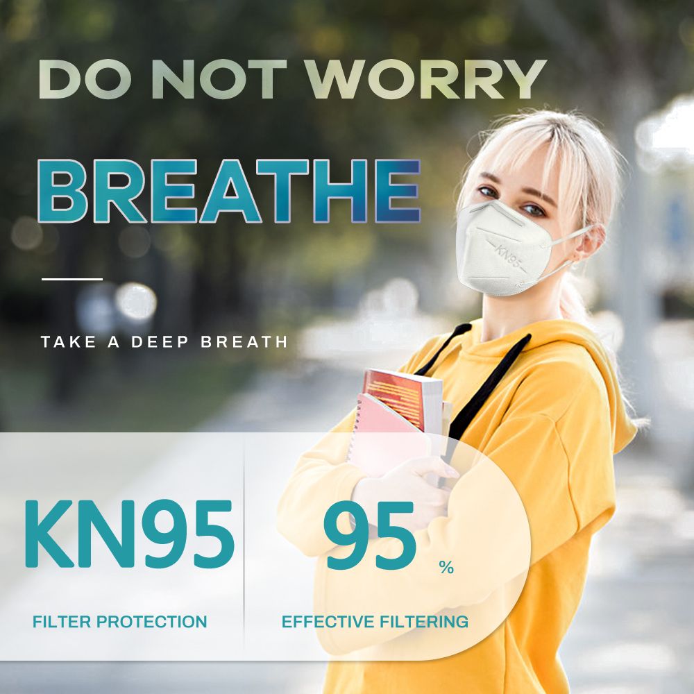 3m kf94 mask 3m kf94 mask