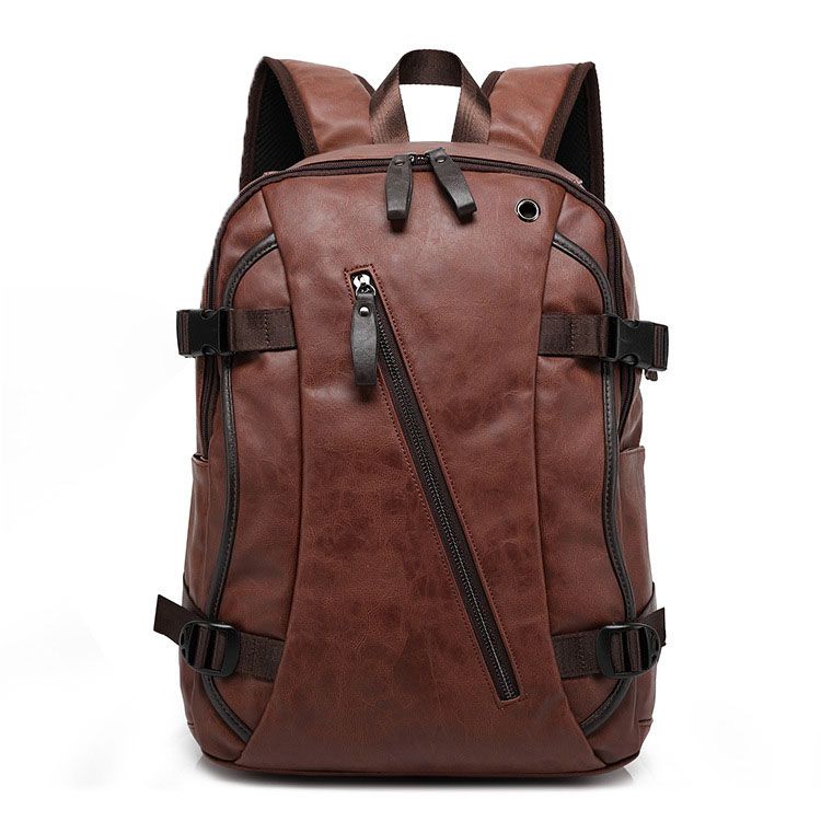 stylish man bags