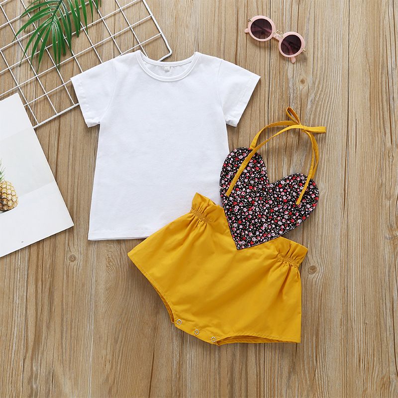 summer 19 clothes