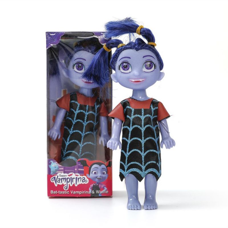 vampirina toys for toddlers