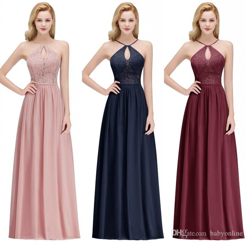 star clothes debenhams
