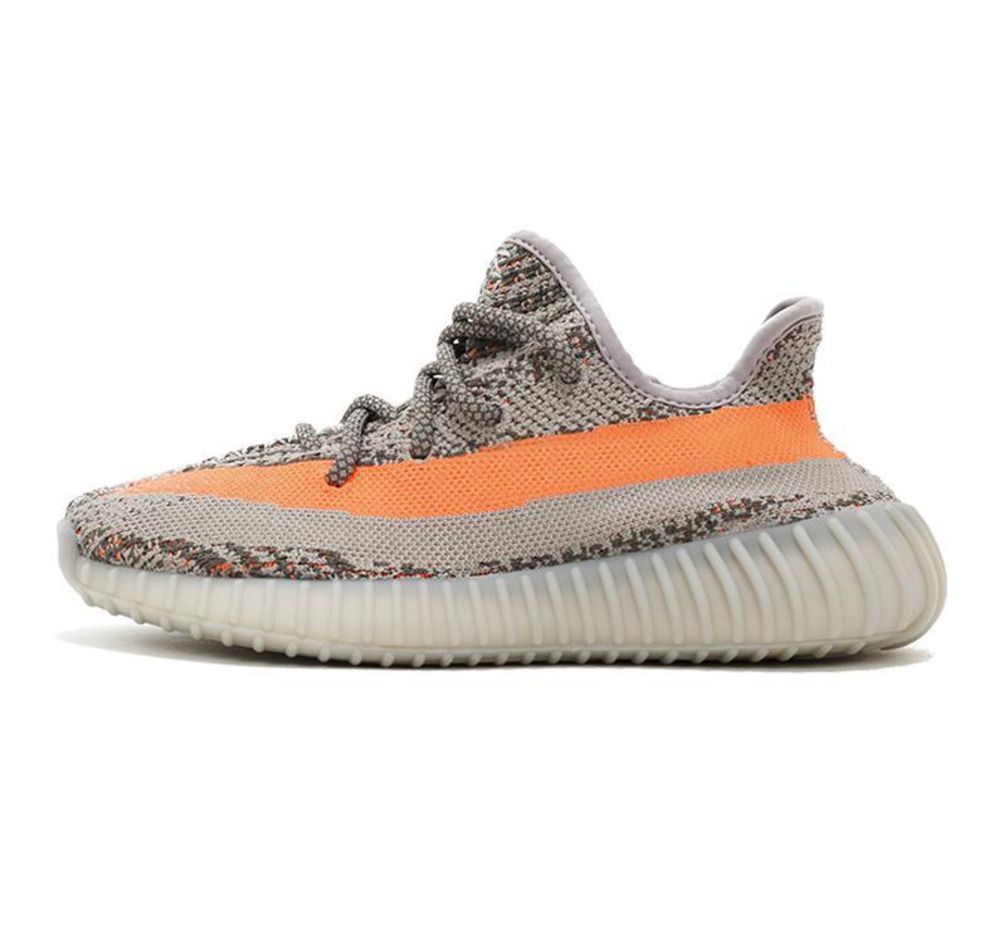 skechers yeezy beluga