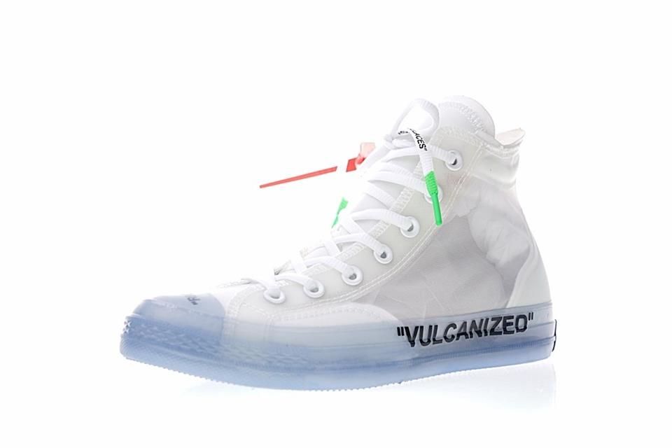 converse vulcanized dhgate