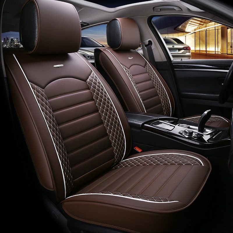 Universal Car Seat Covers Nissan Murano Livina X Trail Qashqai Sylphy Teana Sunny Auto Interior Accessories Full From Lshl520 93 01 Dhgate Com - Nissan Cube Car Seat Covers Nz Universal Car Seat Covers Nissan Murano Livina X Trail Qashqai Sylphy Teana Sunny Auto Interior Accessories Full From Lshl520 93 01 Dhgate Com - Nissan Cube Car Seat Covers Nz