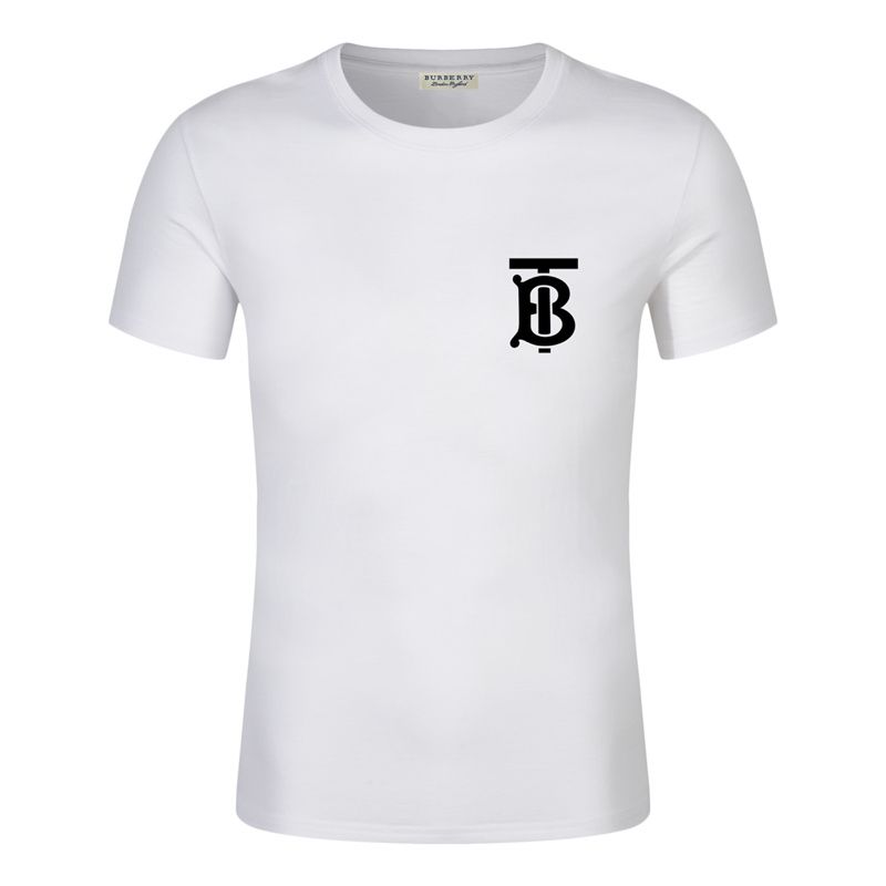 dhgate burberry t shirt