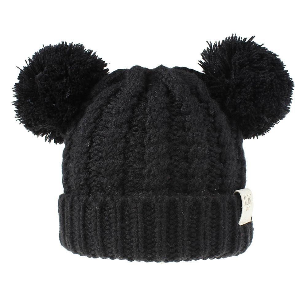 ski hats for toddlers