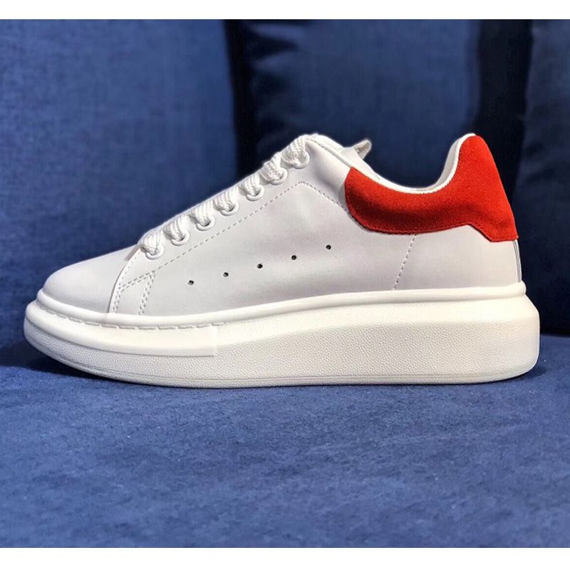 alexander mcqueen originales