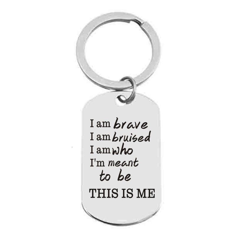 21 This Is Me Keychain Necklace The Greatest Showman Musical Song Lyrics Quote Pendant Necklace Keychain From Jewelry Fa 1 37 Dhgate Com 21 This Is Me Keychain Necklace The Greatest Showman Musical Song Lyrics Quote Pendant Necklace Keychain From Jewelry Fa 1 37 Dhgate Com