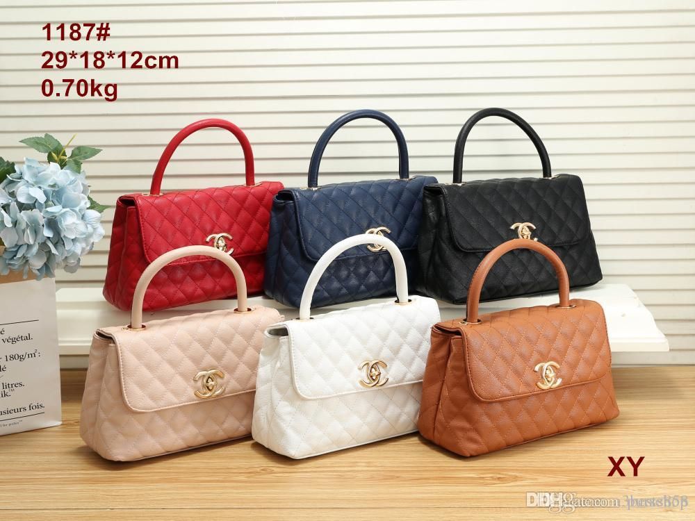 mk back pack purse