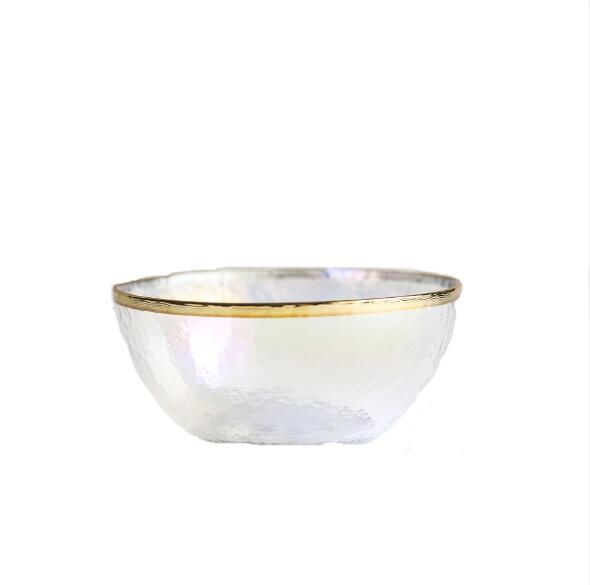 15cm bowl.