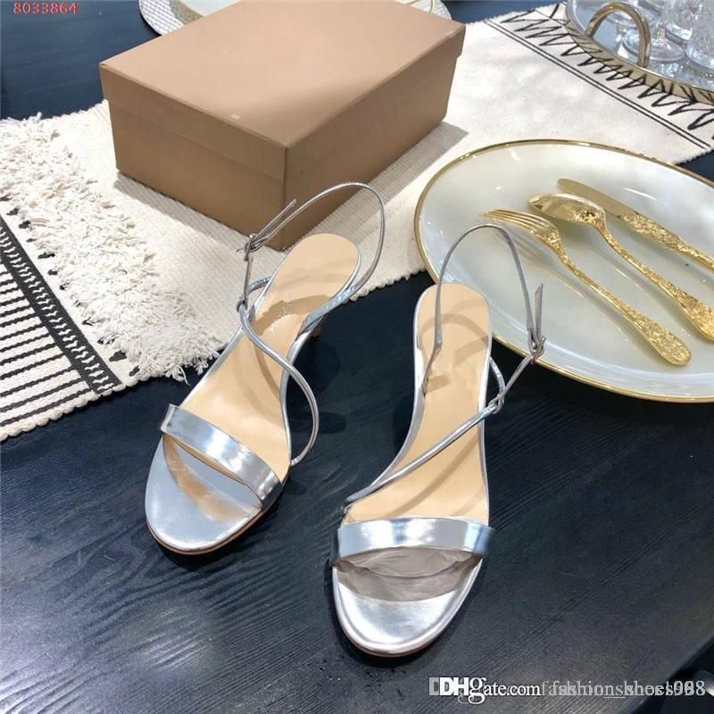 rubber sandals for ladies