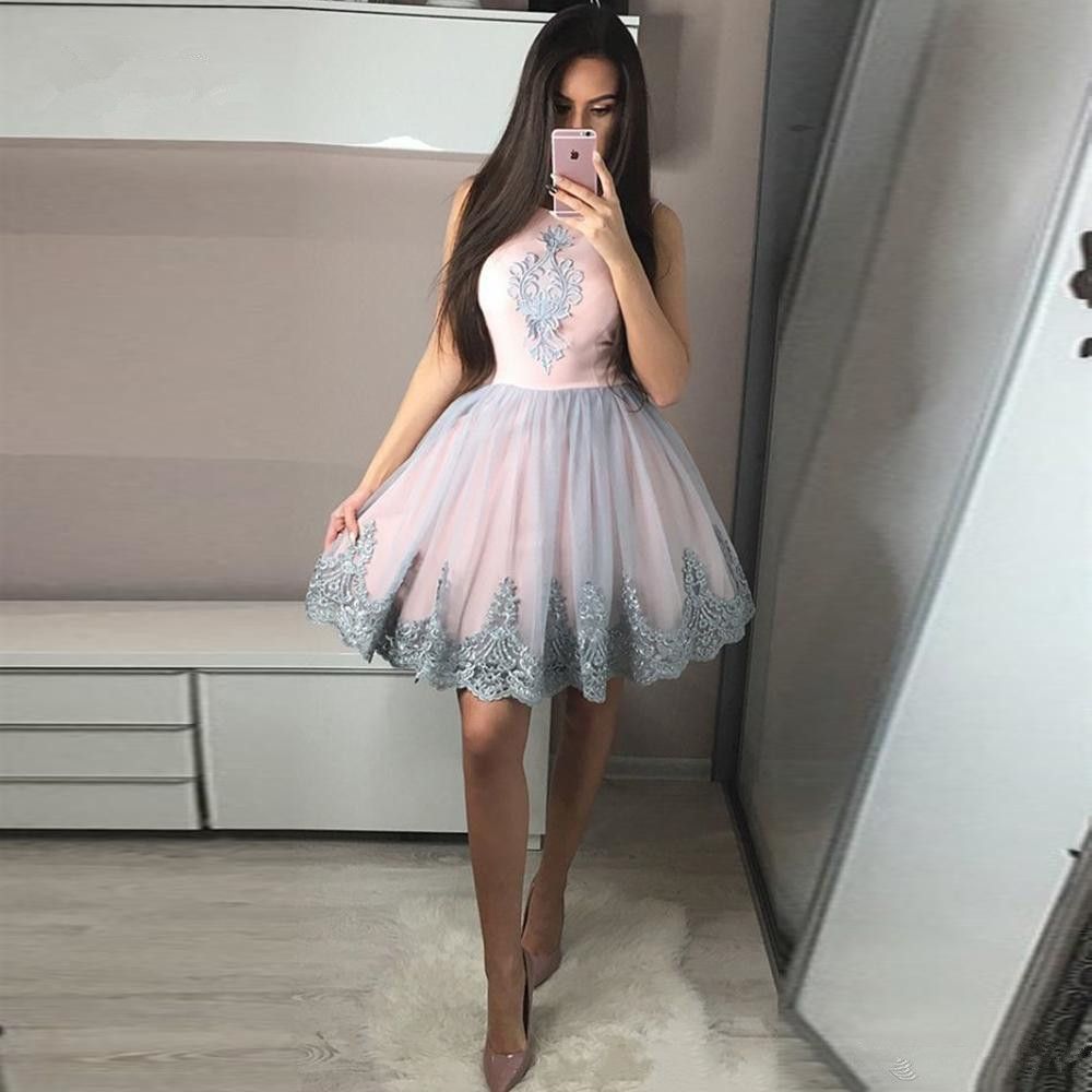 Mantikli Is Alcatraz Adasi Balo Elbiseleri Mini Moisdelafrancophonie Com