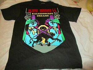 Black magick ss shirt Clearance