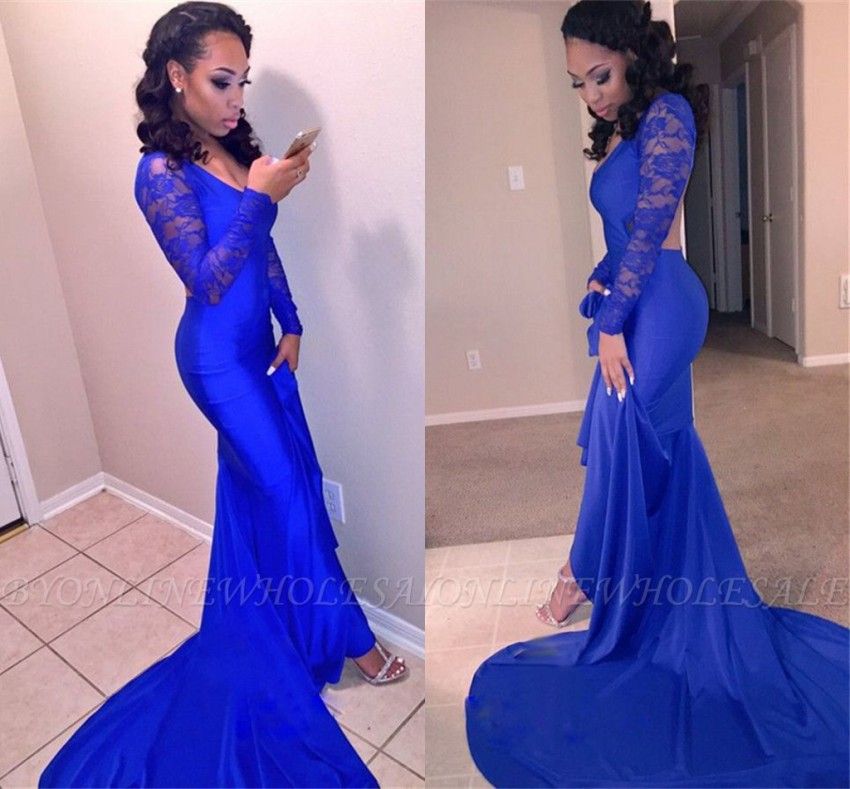 all white party dresses plus size