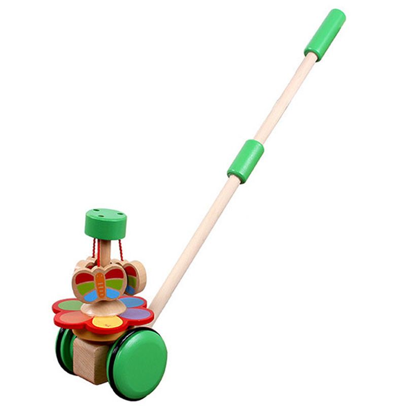 trotteur simple