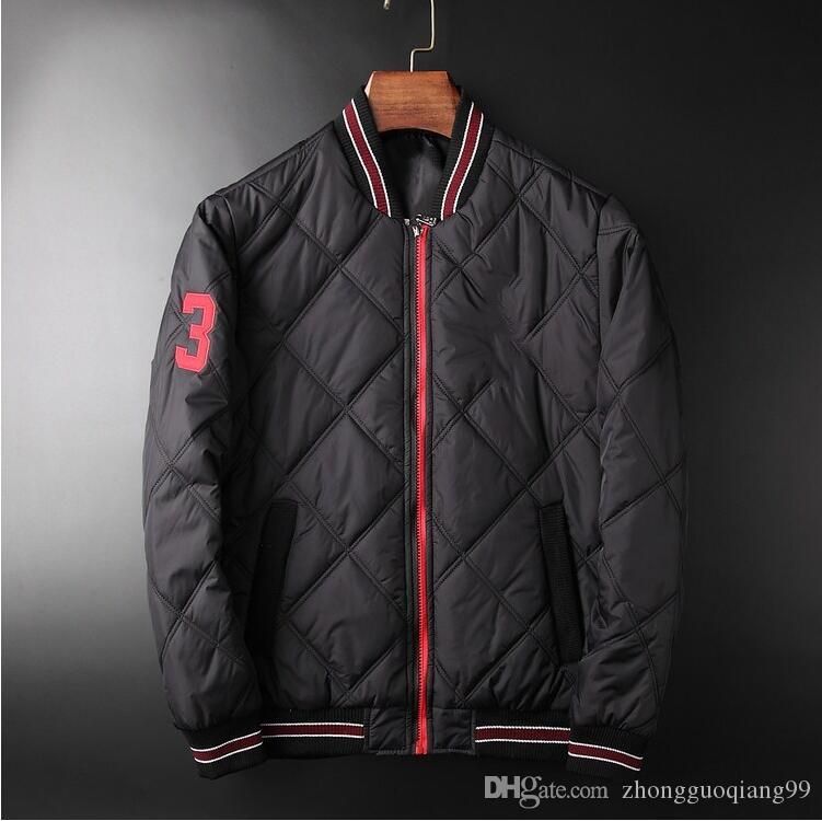 classic polo jacket price