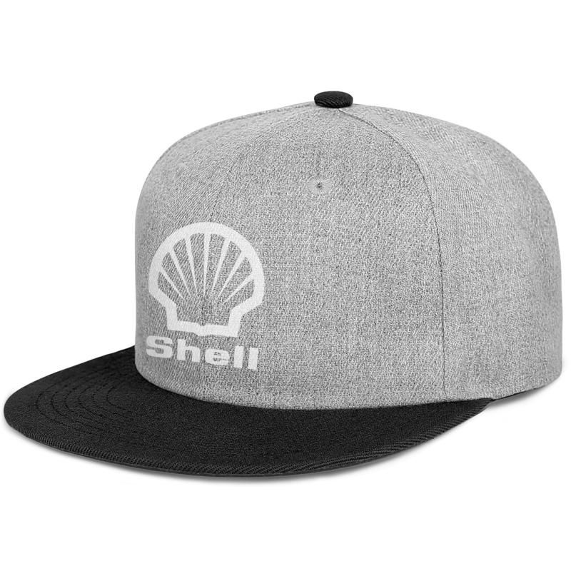 snapback hats near me
