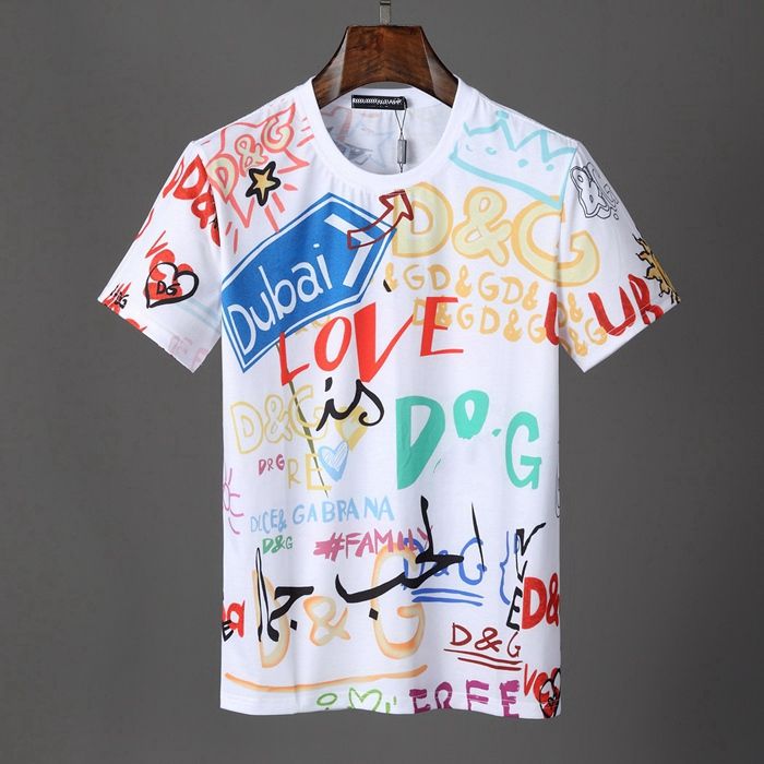 new collection t shirt 2020