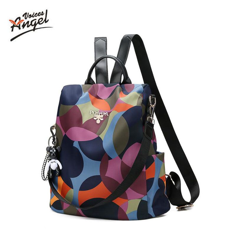 poaba bags australia