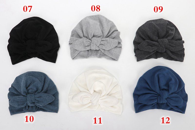 head caps for babies