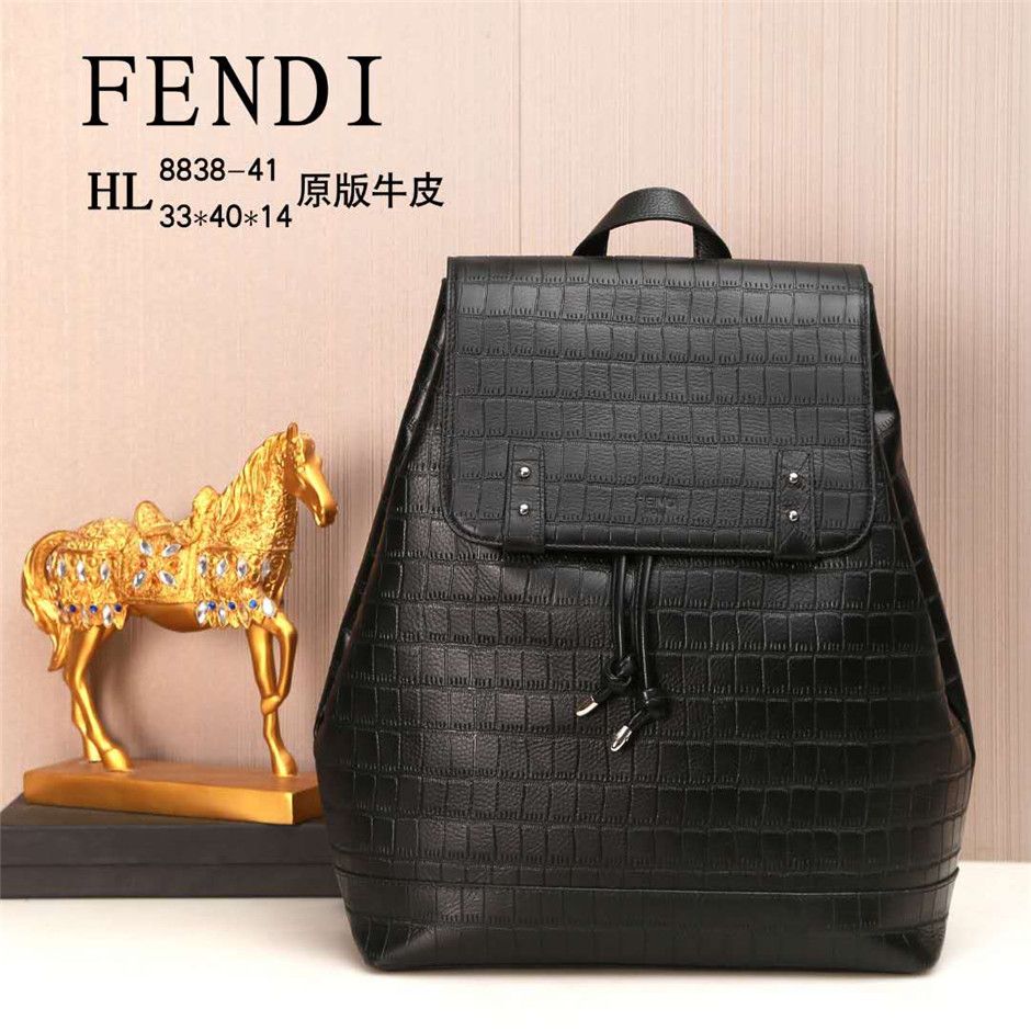 best designer bucket bags
