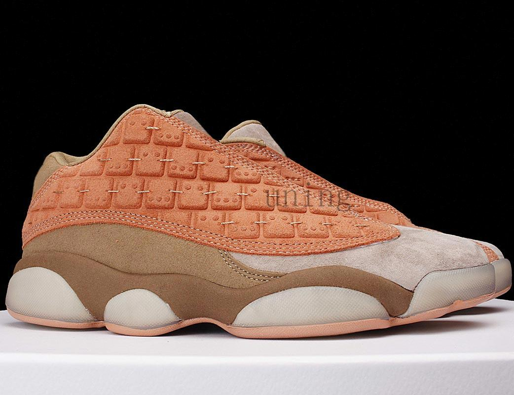clot 13s