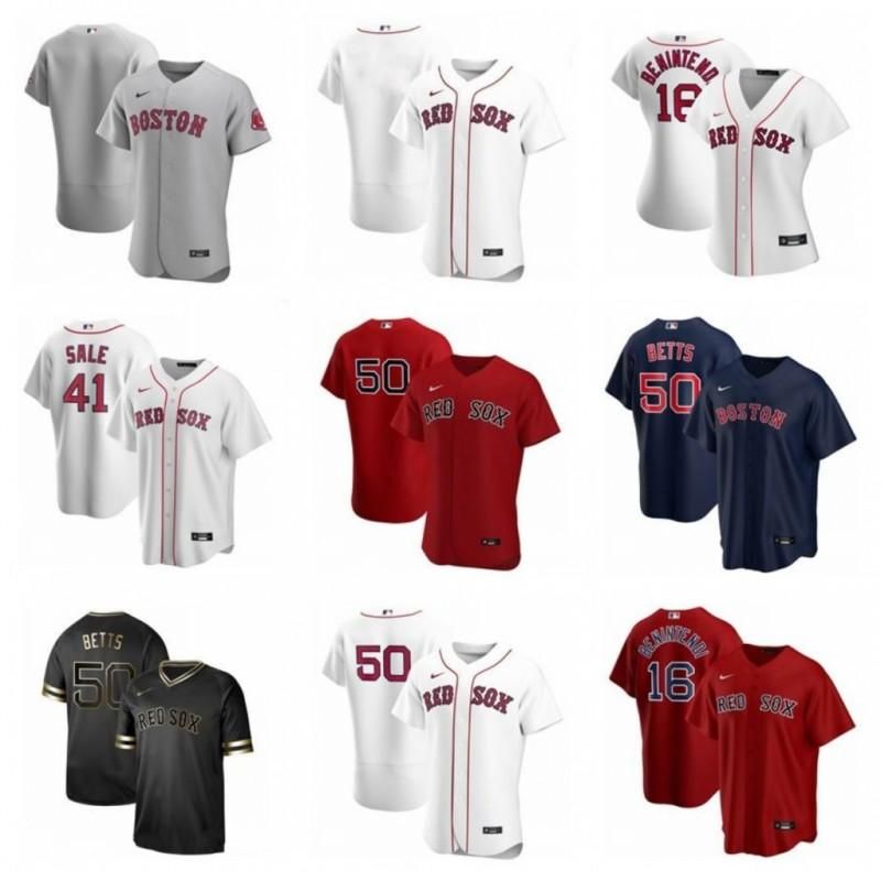 custom toddler red sox jersey
