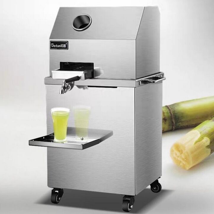 Buy Cheap Food Processors In Bulk From China Dropshipping Suppliers