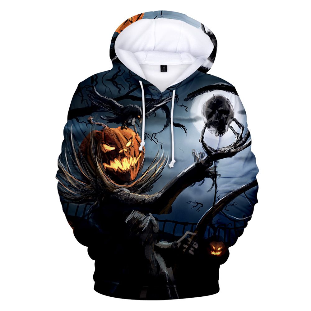 most popular hoodies 2019