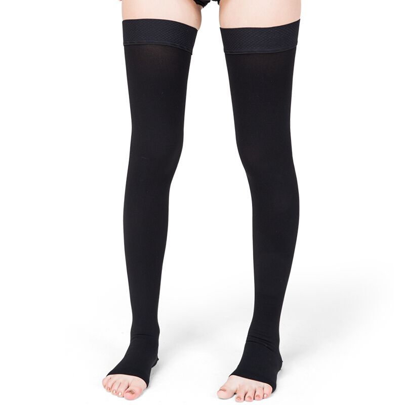 diabetic compression leggings