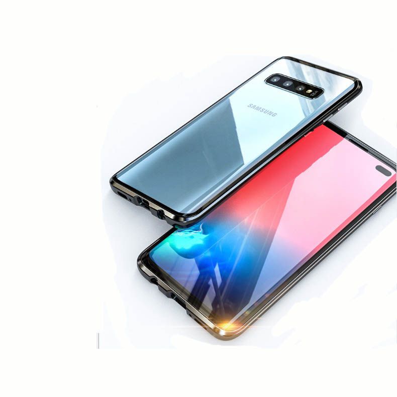 s10 5g support