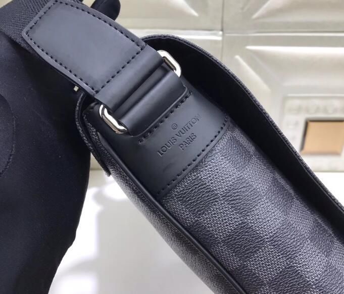166LOUISVUITTONWallet Yoga Bag Single Shoulder Handbags  Cylinder Taekwondo Backpack Travel Bag Fitness From Brandbag117, $31.94