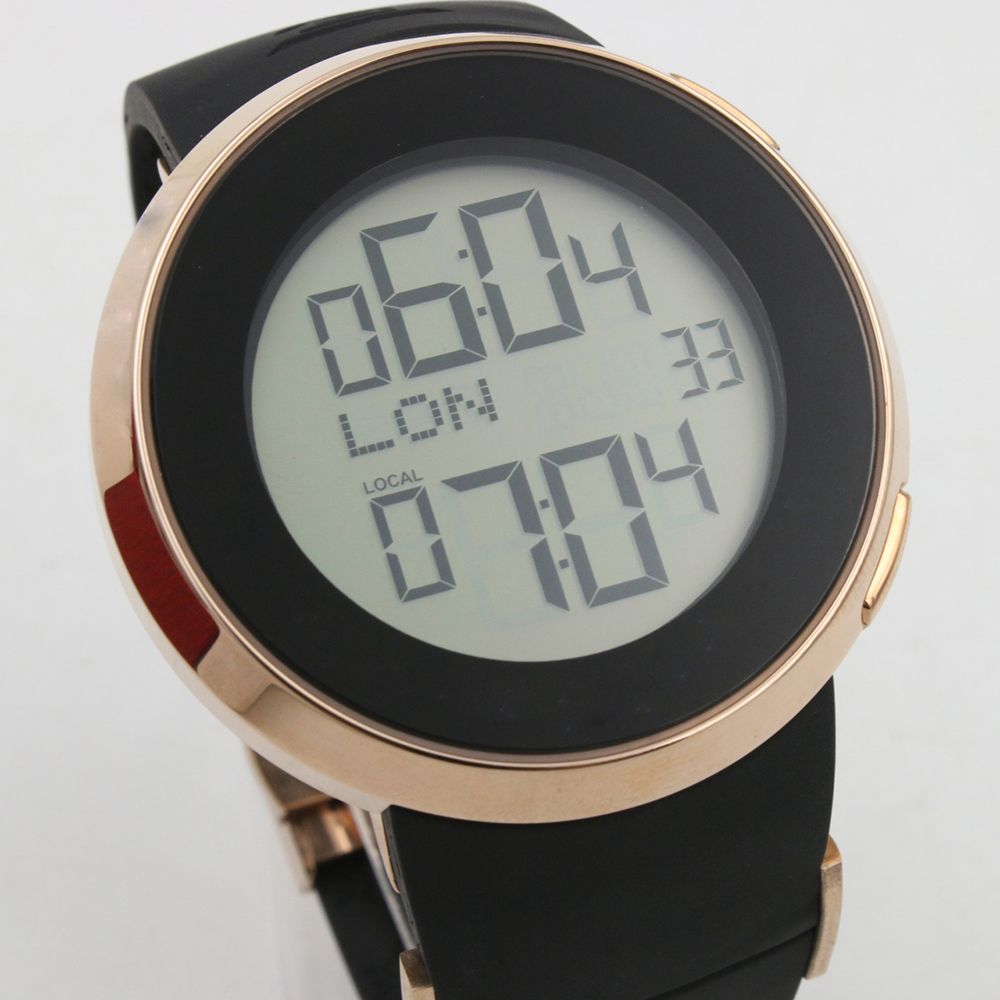 lcd watches for sale
