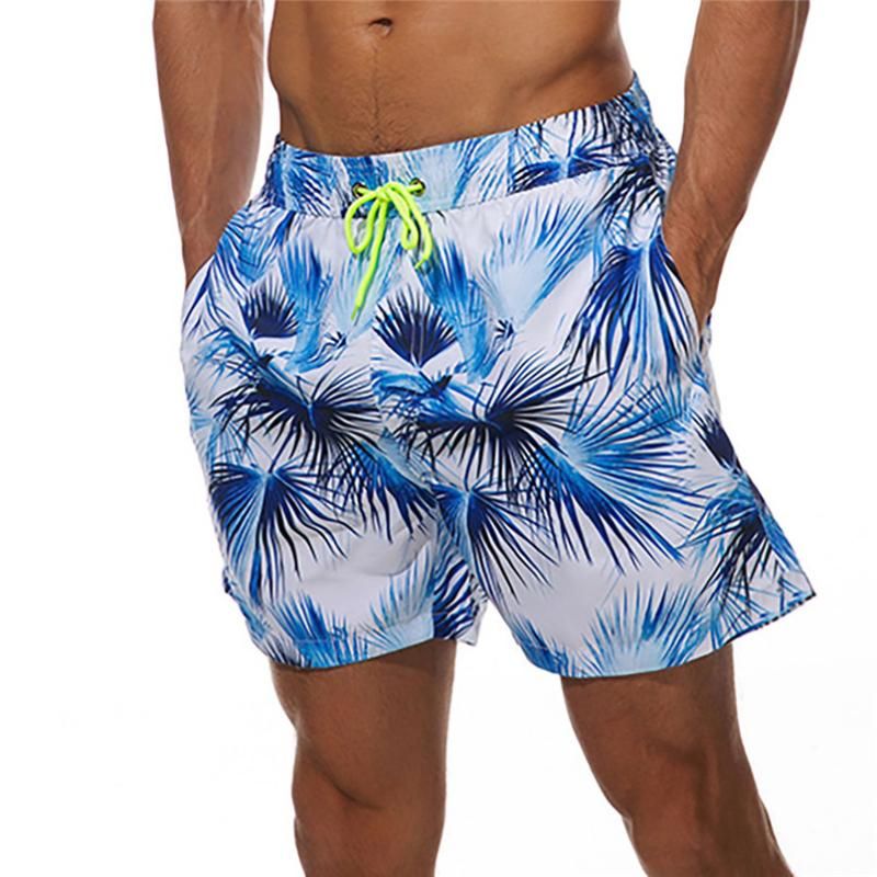 3xl swimming shorts