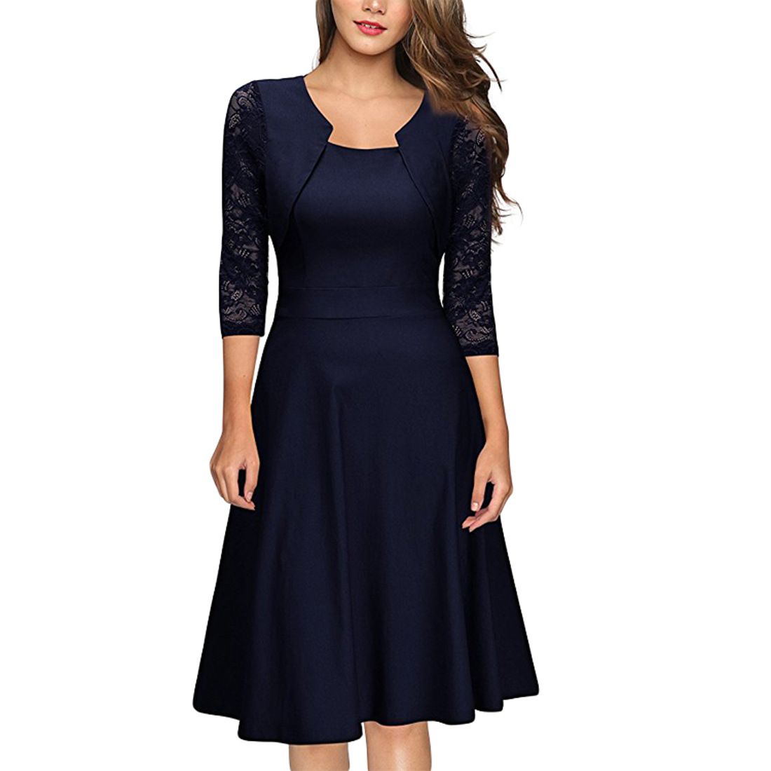 good quality women's dresses