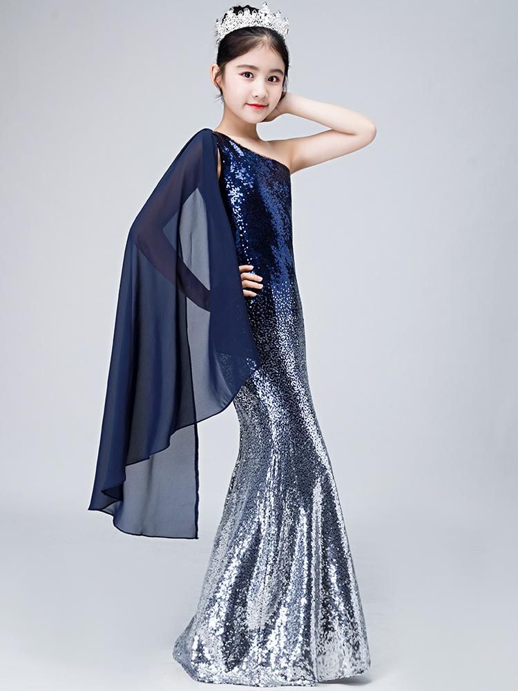 best wedding dresses for kids