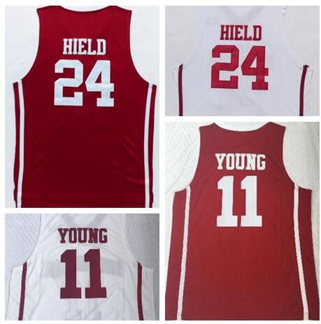 online shopping basketball jerseys