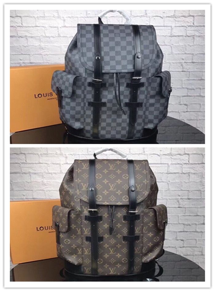trendy bags for men